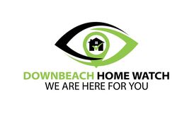 Downbeach Home Watch